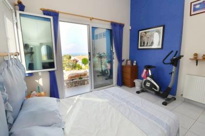 44549-detached-villa-for-sale-in-sea-caves_full