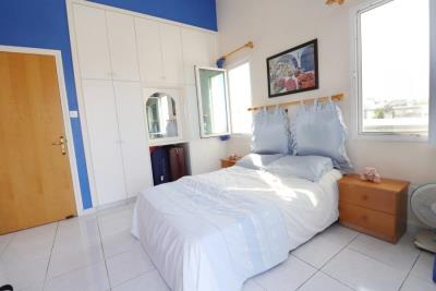 44550-detached-villa-for-sale-in-sea-caves_full