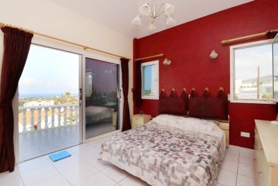 44554-detached-villa-for-sale-in-sea-caves_full