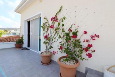 44558-detached-villa-for-sale-in-sea-caves_full