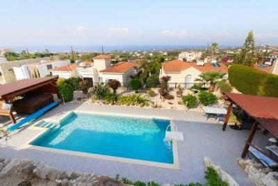 44559-detached-villa-for-sale-in-sea-caves_full