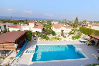 44560-detached-villa-for-sale-in-sea-caves_full