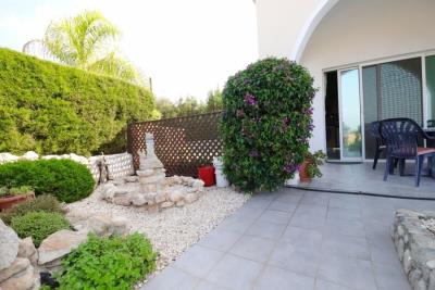 44562-detached-villa-for-sale-in-sea-caves_full