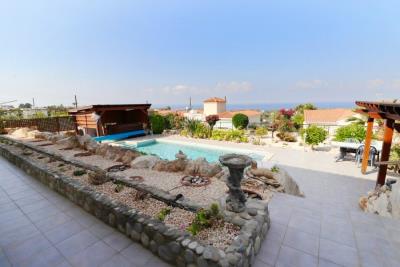 44563-detached-villa-for-sale-in-sea-caves_full