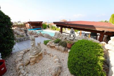 44564-detached-villa-for-sale-in-sea-caves_full