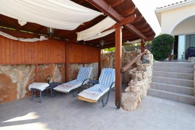 44566-detached-villa-for-sale-in-sea-caves_full