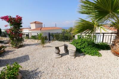 44570-detached-villa-for-sale-in-sea-caves_full