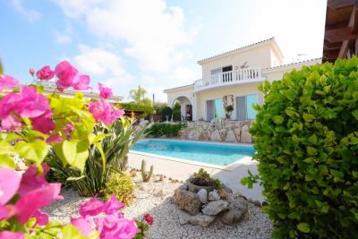 44573-detached-villa-for-sale-in-sea-caves_full