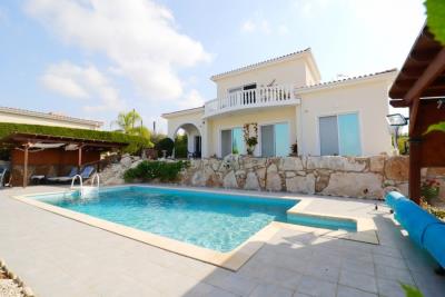 44574-detached-villa-for-sale-in-sea-caves_full