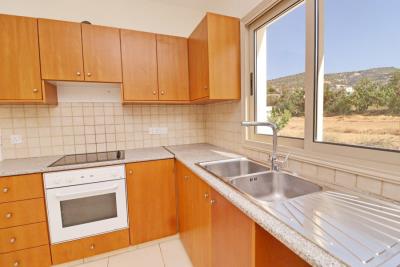 44504-detached-villa-for-sale-in-peyia_full