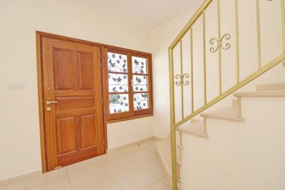 44507-detached-villa-for-sale-in-peyia_full