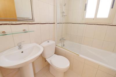 44513-detached-villa-for-sale-in-peyia_full