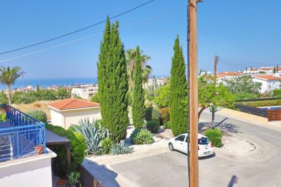 44512-detached-villa-for-sale-in-peyia_full