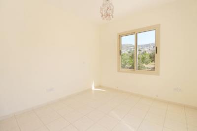 44514-detached-villa-for-sale-in-peyia_full
