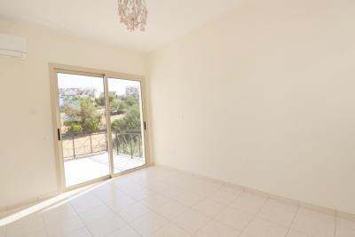 44518-detached-villa-for-sale-in-peyia_full