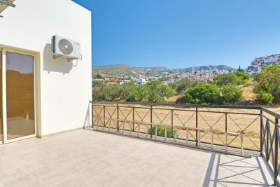 44520-detached-villa-for-sale-in-peyia_full