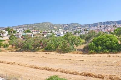 44522-detached-villa-for-sale-in-peyia_full
