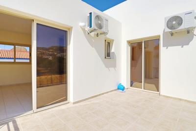 44523-detached-villa-for-sale-in-peyia_full