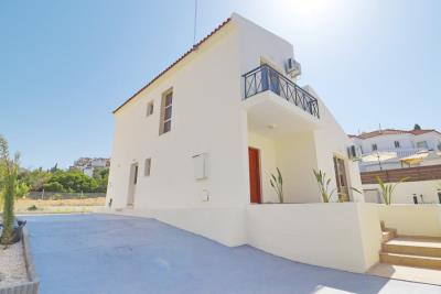 44524-detached-villa-for-sale-in-peyia_full