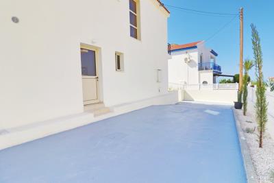 44526-detached-villa-for-sale-in-peyia_full