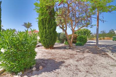 44533-detached-villa-for-sale-in-peyia_full
