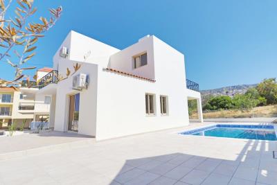 44536-detached-villa-for-sale-in-peyia_full