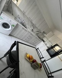 1 - Ayia Napa, Apartment