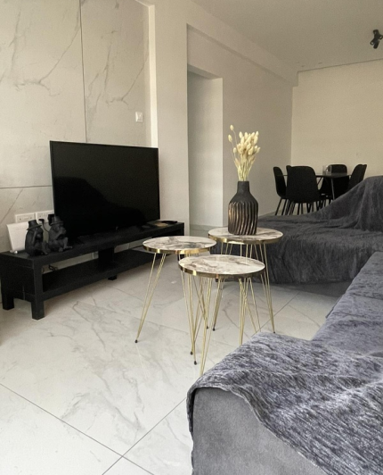 Image No.2-Appartement de 2 chambres à vendre à Ayia Napa