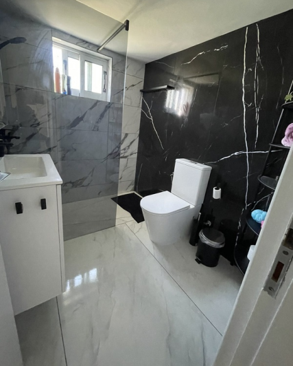 Image No.3-Appartement de 2 chambres à vendre à Ayia Napa