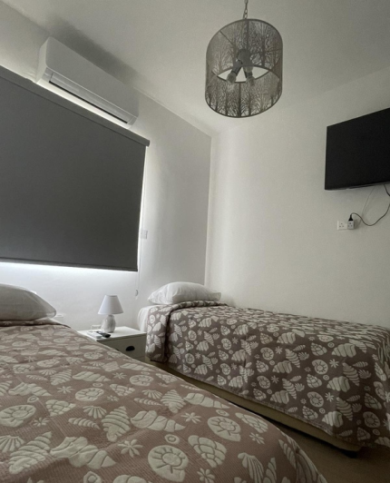 Image No.6-Appartement de 2 chambres à vendre à Ayia Napa