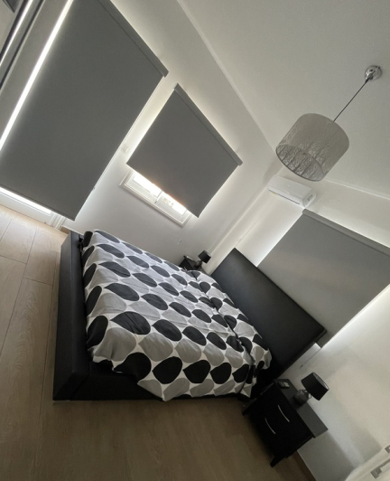 Image No.5-Appartement de 2 chambres à vendre à Ayia Napa