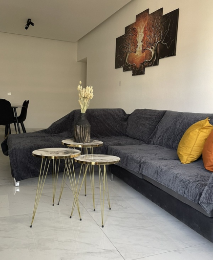 Image No.8-Appartement de 2 chambres à vendre à Ayia Napa