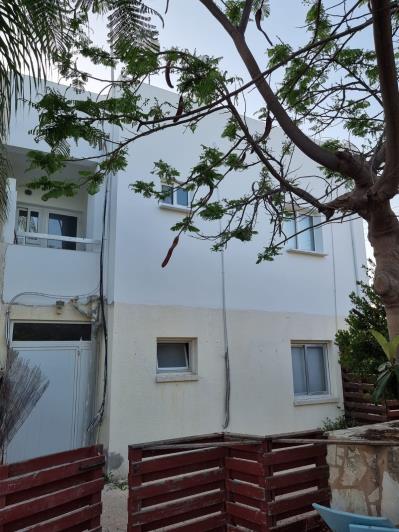 Image No.10-Appartement de 2 chambres à vendre à Ayia Napa