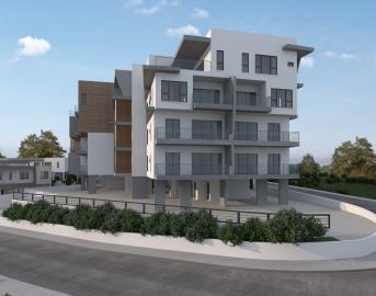 APARTMENTS-2