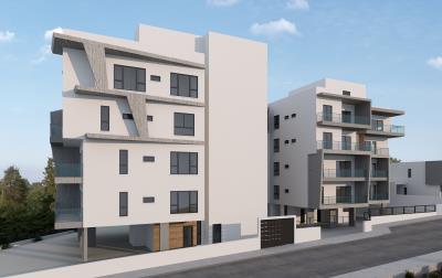 APARTMENTS-3