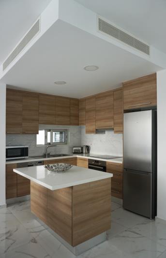 Image No.5-Villa de 3 chambres à vendre à Oroklini