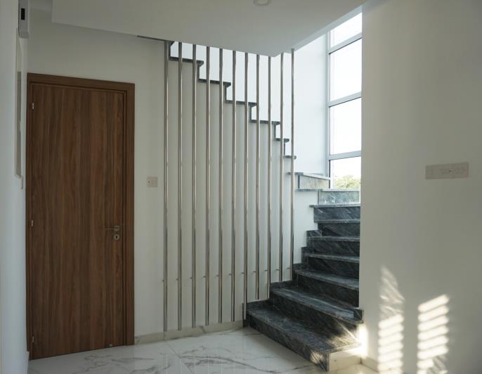 Image No.6-Villa de 3 chambres à vendre à Oroklini