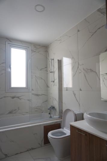 Image No.8-Villa de 3 chambres à vendre à Oroklini