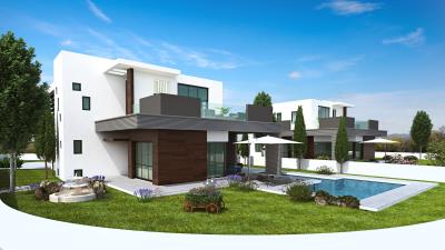 mansion2