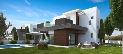 Mansion1
