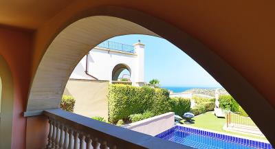 Villa de 3 chambres à vendre à Aphrodite Hills