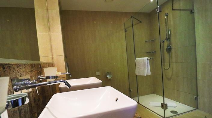 Image No.15-Villa de 3 chambres à vendre à Aphrodite Hills