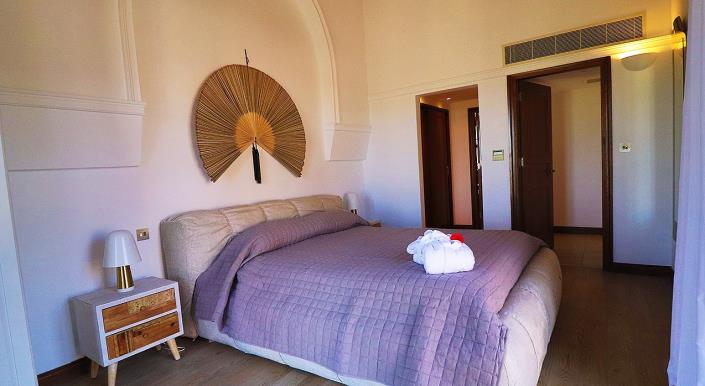 Image No.16-Villa de 3 chambres à vendre à Aphrodite Hills