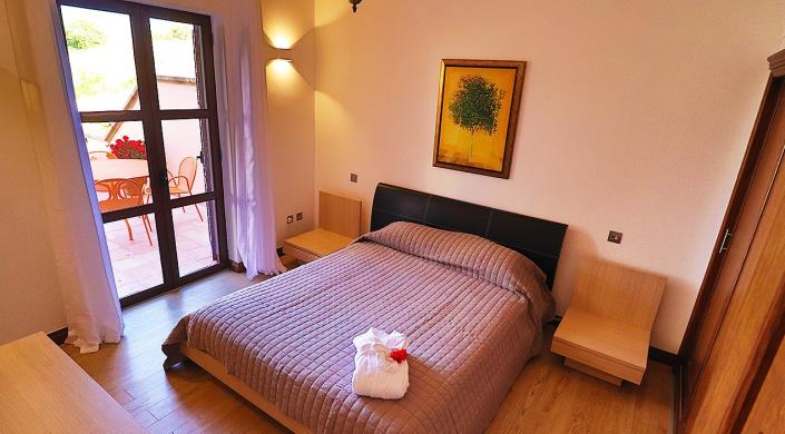 Image No.18-Villa de 3 chambres à vendre à Aphrodite Hills