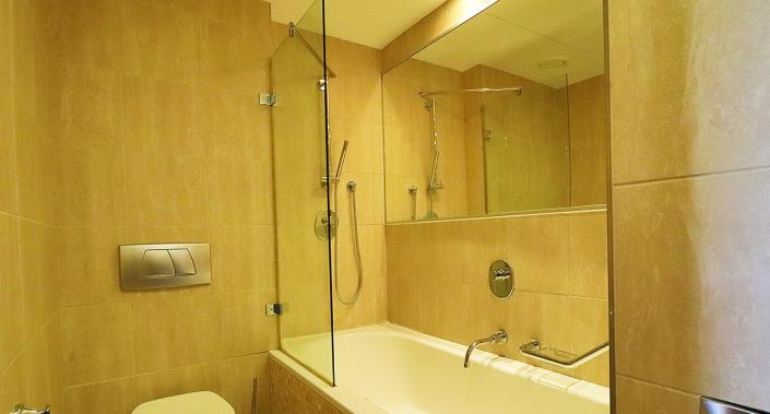 Image No.17-Villa de 3 chambres à vendre à Aphrodite Hills