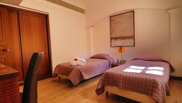 Image No.20-Villa de 3 chambres à vendre à Aphrodite Hills