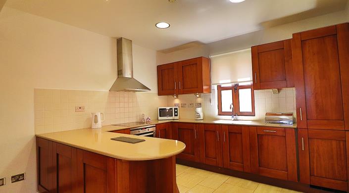 Image No.21-Villa de 3 chambres à vendre à Aphrodite Hills