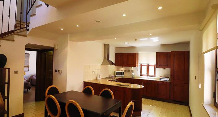 Image No.22-Villa de 3 chambres à vendre à Aphrodite Hills