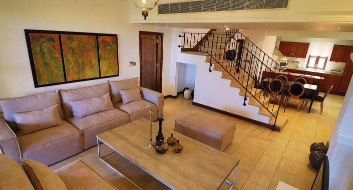 Image No.25-Villa de 3 chambres à vendre à Aphrodite Hills