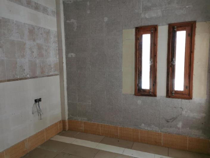 Image No.6-Villa de 3 chambres à vendre à Anavargos